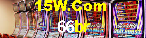 66br,66br.com