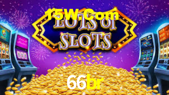 66br bet