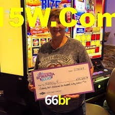 Football Betting 66br