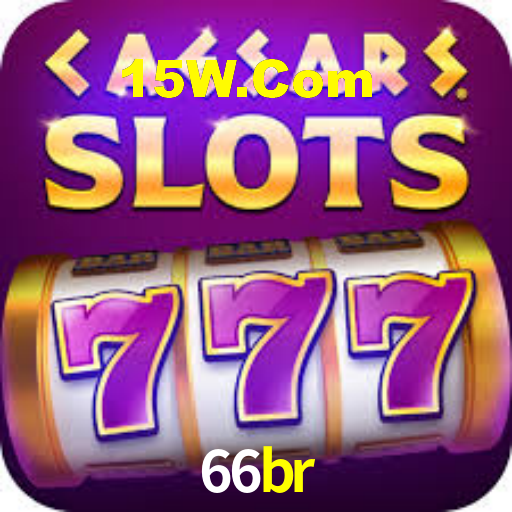 66br.com