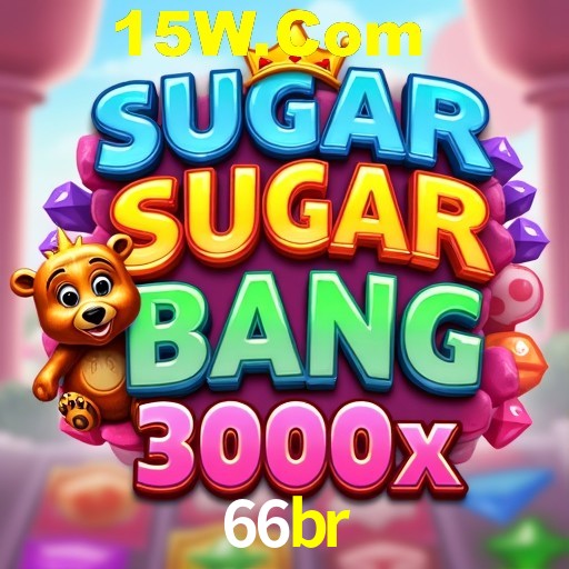 Slot Games 66br